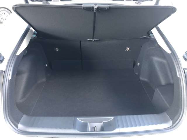 トヨタ プリウス ２．０ Ｚ R5年 (関東) 99