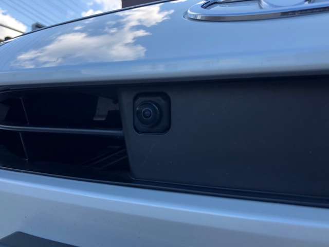 トヨタ プリウス ２．０ Ｚ R5年 (関東) 99