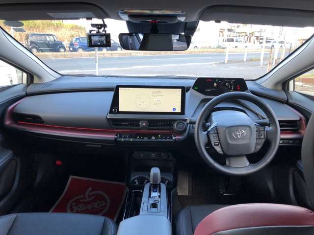 トヨタ プリウス ２．０ Ｚ R5年 (関東) 99