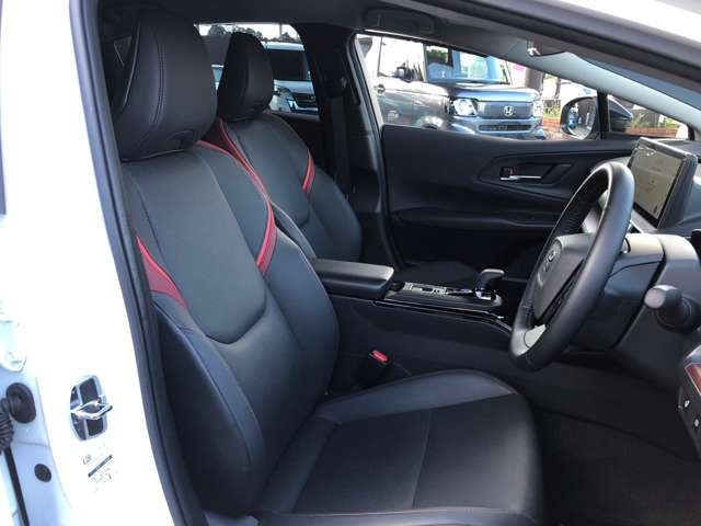 トヨタ プリウス ２．０ Ｚ R5年 (関東) 99