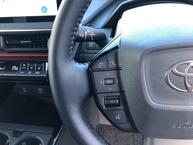 トヨタ プリウス ２．０ Ｚ R5年 (関東) 99