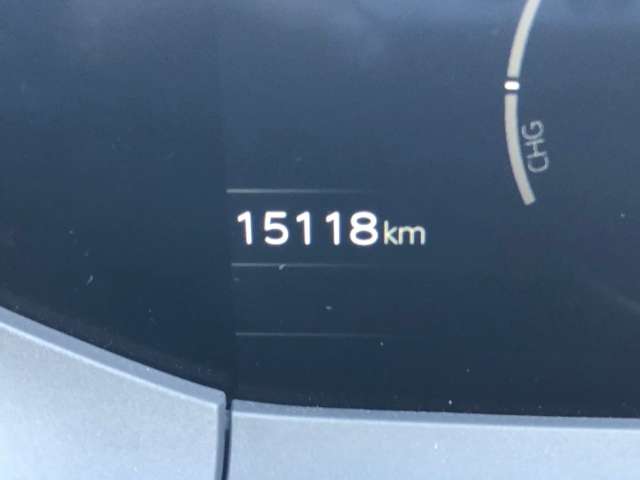 トヨタ プリウス ２．０ Ｚ R5年 (関東) 99