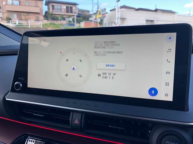 トヨタ プリウス ２．０ Ｚ R5年 (関東) 99