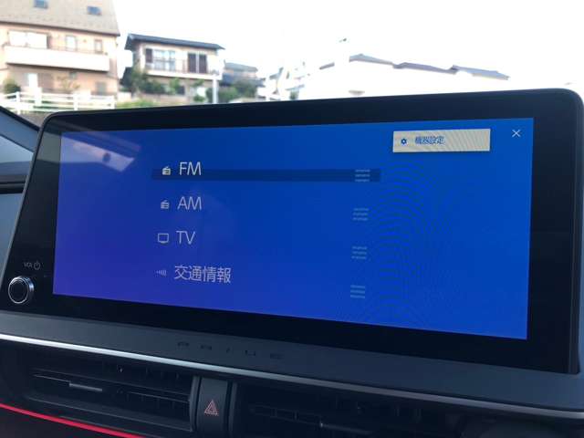 トヨタ プリウス ２．０ Ｚ R5年 (関東) 99