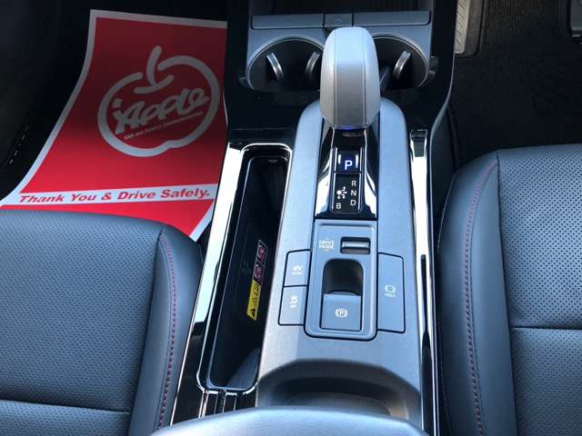 トヨタ プリウス ２．０ Ｚ R5年 (関東) 99