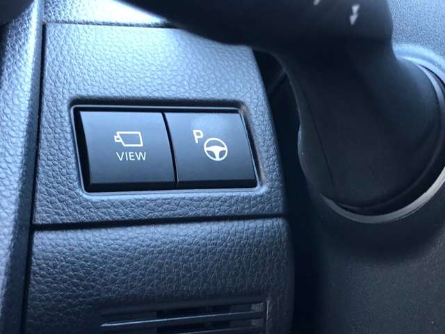 トヨタ プリウス ２．０ Ｚ R5年 (関東) 99