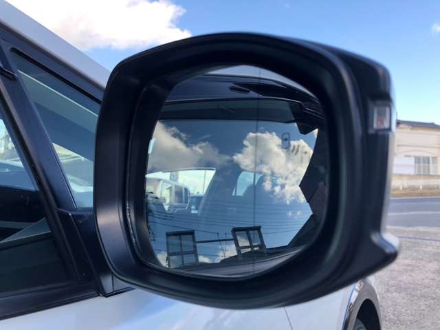 トヨタ プリウス ２．０ Ｚ R5年 (関東) 99