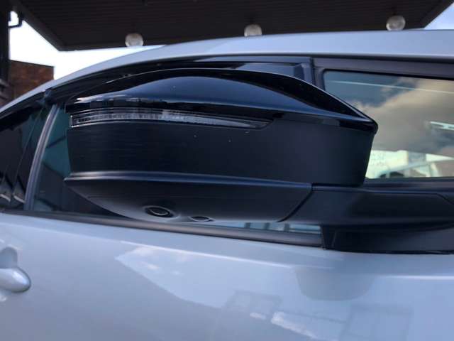 トヨタ プリウス ２．０ Ｚ R5年 (関東) 99