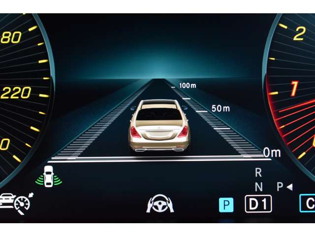 メルセデスベンツ Ｃクラスカブリオレ Ｃ１８０ スポーツ レザーエクスクルーシブパッケージ R1年 (関東) 99