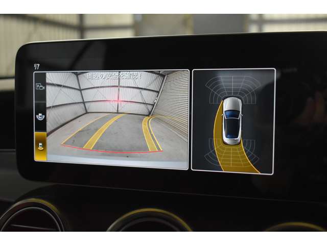 メルセデスベンツ Ｃクラスカブリオレ Ｃ１８０ スポーツ レザーエクスクルーシブパッケージ R1年 (関東) 99