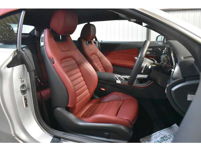 メルセデスベンツ Ｃクラスカブリオレ Ｃ１８０ スポーツ レザーエクスクルーシブパッケージ R1年 (関東) 99