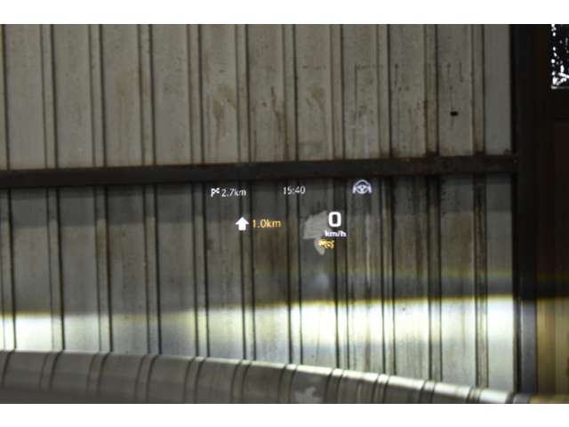 メルセデスベンツ Ｃクラスカブリオレ Ｃ１８０ スポーツ レザーエクスクルーシブパッケージ R1年 (関東) 99