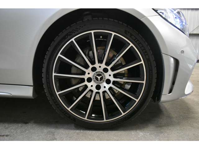 メルセデスベンツ Ｃクラスカブリオレ Ｃ１８０ スポーツ レザーエクスクルーシブパッケージ R1年 (関東) 99