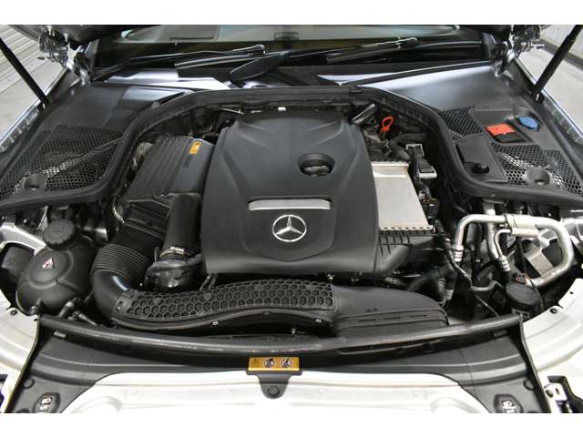 メルセデスベンツ Ｃクラスカブリオレ Ｃ１８０ スポーツ レザーエクスクルーシブパッケージ R1年 (関東) 99