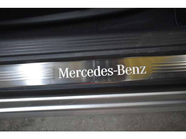 メルセデスベンツ Ｃクラスカブリオレ Ｃ１８０ スポーツ レザーエクスクルーシブパッケージ R1年 (関東) 99