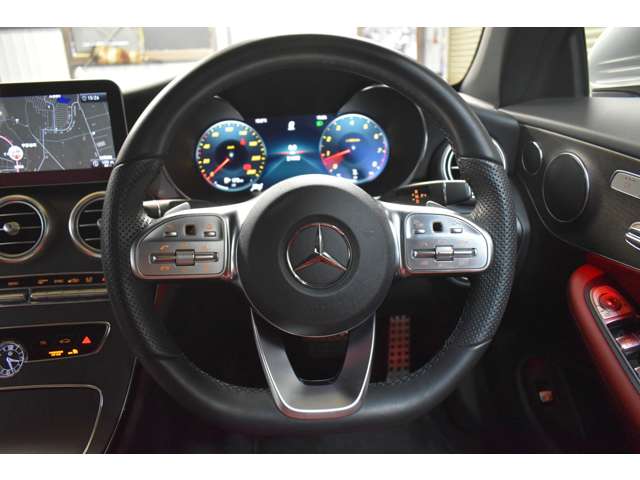 メルセデスベンツ Ｃクラスカブリオレ Ｃ１８０ スポーツ レザーエクスクルーシブパッケージ R1年 (関東) 99