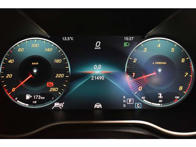 メルセデスベンツ Ｃクラスカブリオレ Ｃ１８０ スポーツ レザーエクスクルーシブパッケージ R1年 (関東) 99