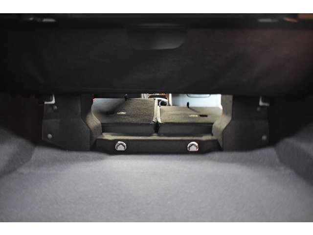 メルセデスベンツ Ｃクラスカブリオレ Ｃ１８０ スポーツ レザーエクスクルーシブパッケージ R1年 (関東) 99