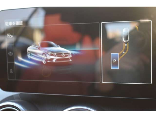 メルセデスベンツ Ｃクラスカブリオレ Ｃ１８０ スポーツ レザーエクスクルーシブパッケージ R1年 (関東) 99