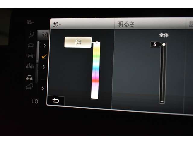 メルセデスベンツ Ｃクラスカブリオレ Ｃ１８０ スポーツ レザーエクスクルーシブパッケージ R1年 (関東) 99