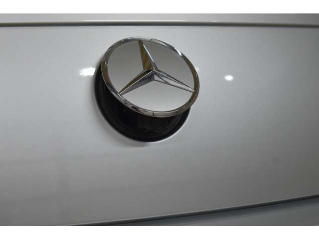 メルセデスベンツ Ｃクラスカブリオレ Ｃ１８０ スポーツ レザーエクスクルーシブパッケージ R1年 (関東) 99