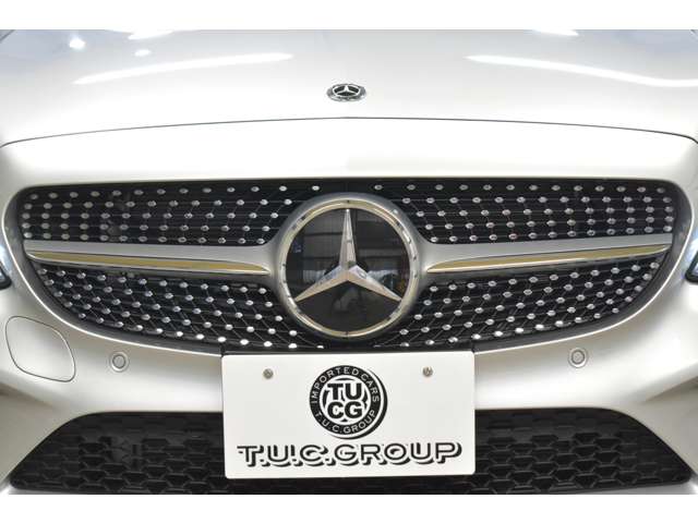 メルセデスベンツ Ｃクラスカブリオレ Ｃ１８０ スポーツ レザーエクスクルーシブパッケージ R1年 (関東) 99