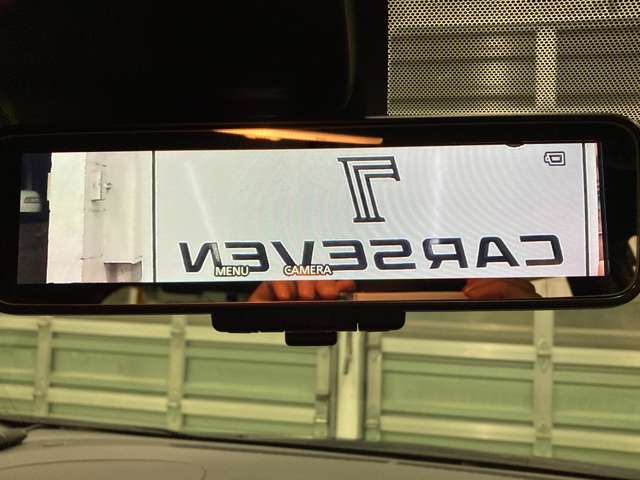日産 ノート １．２ メダリスト Ｘ ＦＯＵＲ ブラックアロー ４ＷＤ H30年 (北海道) 99