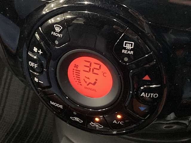 日産 ノート １．２ メダリスト Ｘ ＦＯＵＲ ブラックアロー ４ＷＤ H30年 (北海道) 99