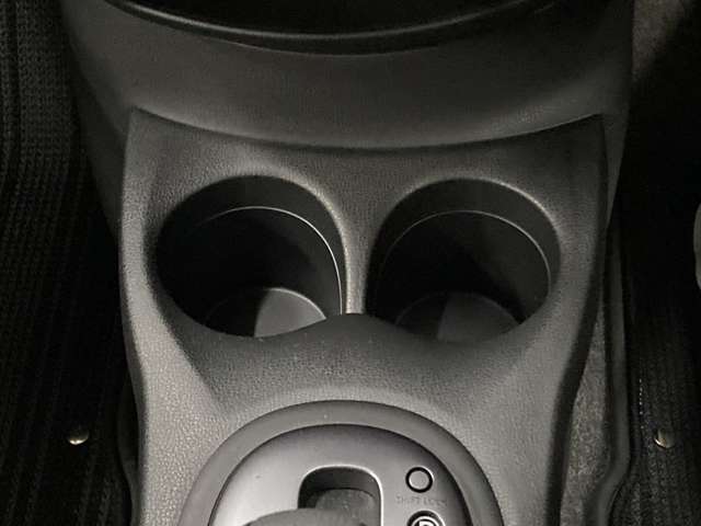 日産 ノート １．２ メダリスト Ｘ ＦＯＵＲ ブラックアロー ４ＷＤ H30年 (北海道) 99