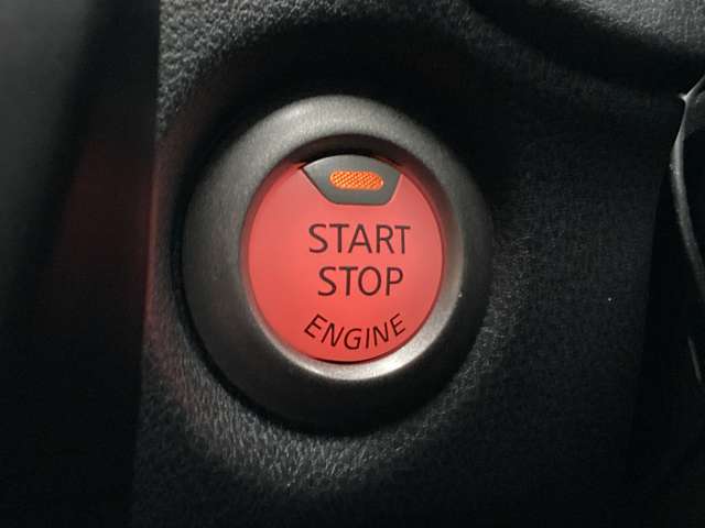 日産 ノート １．２ メダリスト Ｘ ＦＯＵＲ ブラックアロー ４ＷＤ H30年 (北海道) 99