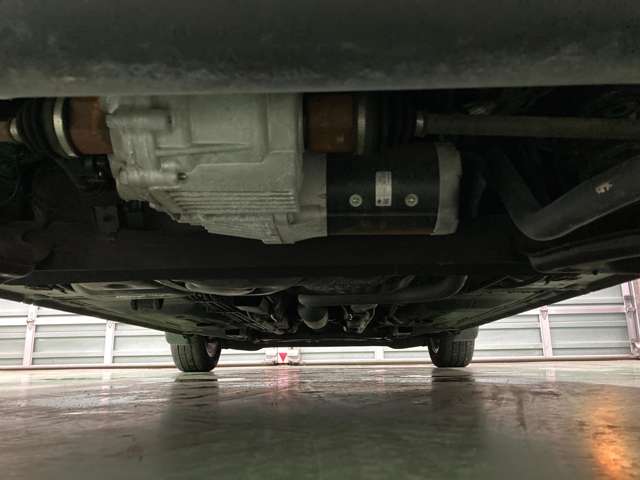 日産 ノート １．２ メダリスト Ｘ ＦＯＵＲ ブラックアロー ４ＷＤ H30年 (北海道) 99