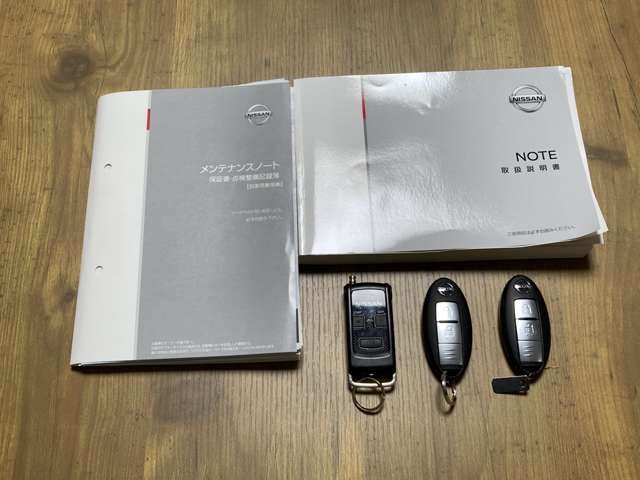 日産 ノート １．２ メダリスト Ｘ ＦＯＵＲ ブラックアロー ４ＷＤ H30年 (北海道) 99