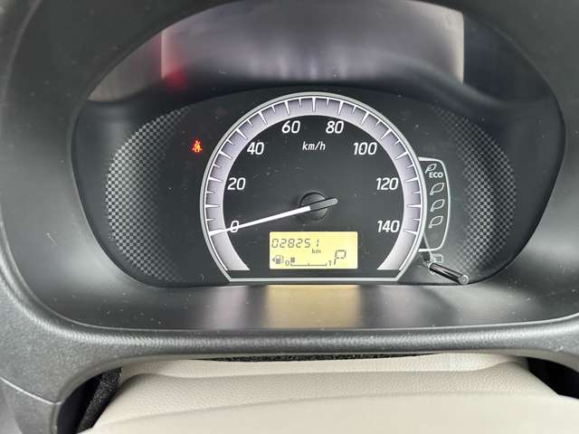 三菱 ｅＫスペース ６６０ Ｇ セーフティ パッケージ ４ＷＤ H29年 (北海道) 99