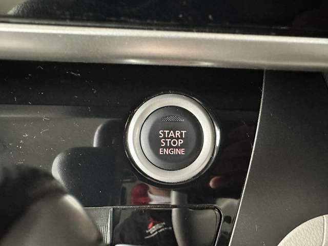 三菱 ｅＫスペース ６６０ Ｇ セーフティ パッケージ ４ＷＤ H29年 (北海道) 99