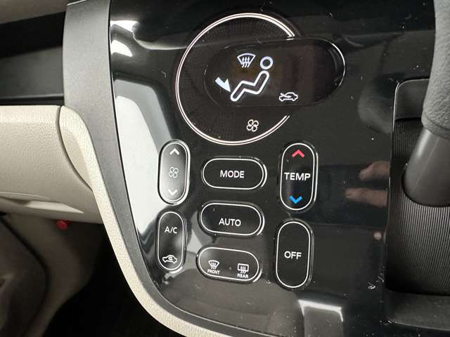 三菱 ｅＫスペース ６６０ Ｇ セーフティ パッケージ ４ＷＤ H29年 (北海道) 99