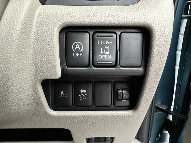 三菱 ｅＫスペース ６６０ Ｇ セーフティ パッケージ ４ＷＤ H29年 (北海道) 99