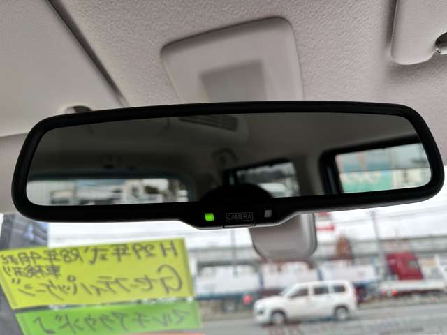 三菱 ｅＫスペース ６６０ Ｇ セーフティ パッケージ ４ＷＤ H29年 (北海道) 99