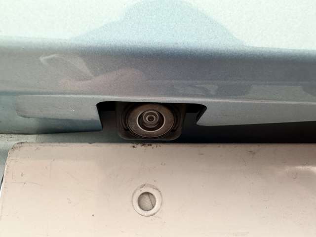 三菱 ｅＫスペース ６６０ Ｇ セーフティ パッケージ ４ＷＤ H29年 (北海道) 99