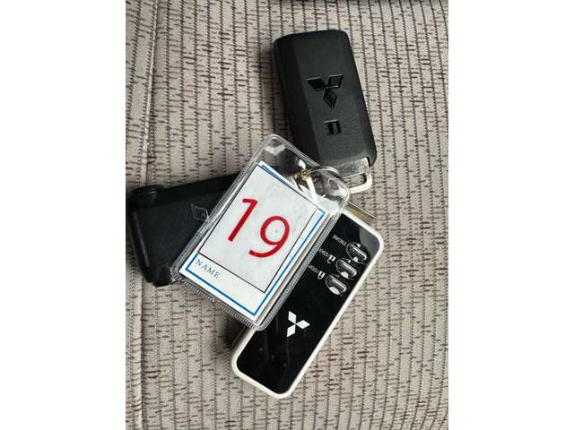 三菱 ｅＫスペース ６６０ Ｇ セーフティ パッケージ ４ＷＤ H29年 (北海道) 99