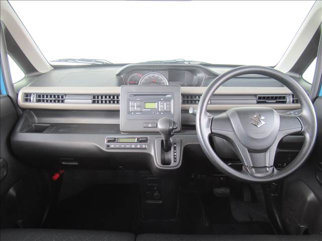 スズキ ワゴンＲ ６６０ ＦＸ R5年 (東北) 99