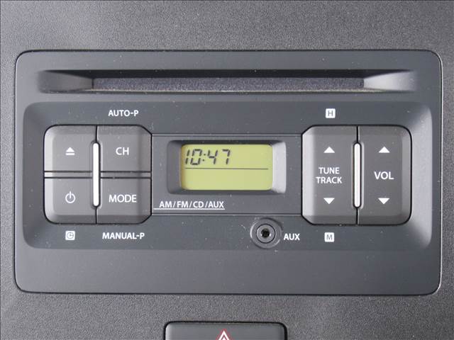 スズキ ワゴンＲ ６６０ ＦＸ R5年 (東北) 99