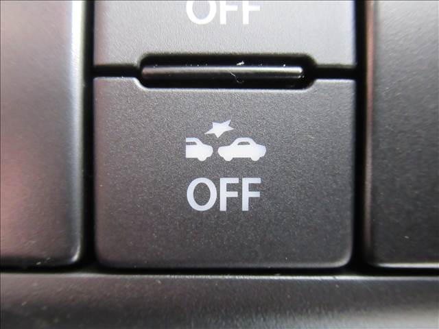 スズキ ワゴンＲ ６６０ ＦＸ R5年 (東北) 99