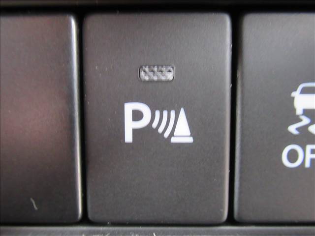 スズキ ワゴンＲ ６６０ ＦＸ R5年 (東北) 99