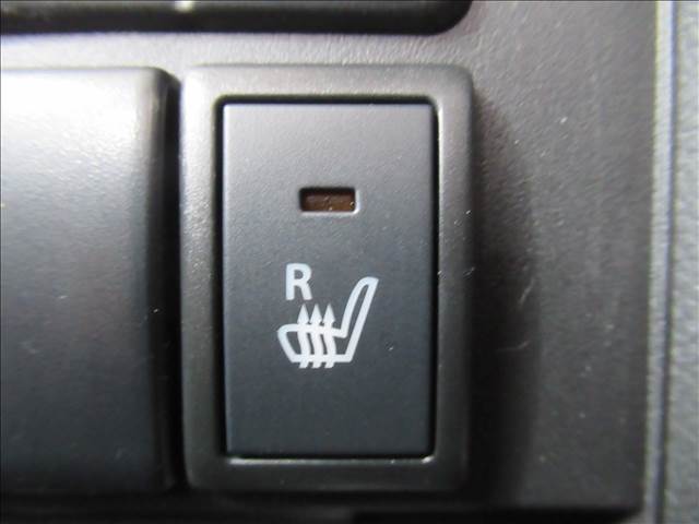 スズキ ワゴンＲ ６６０ ＦＸ R5年 (東北) 99