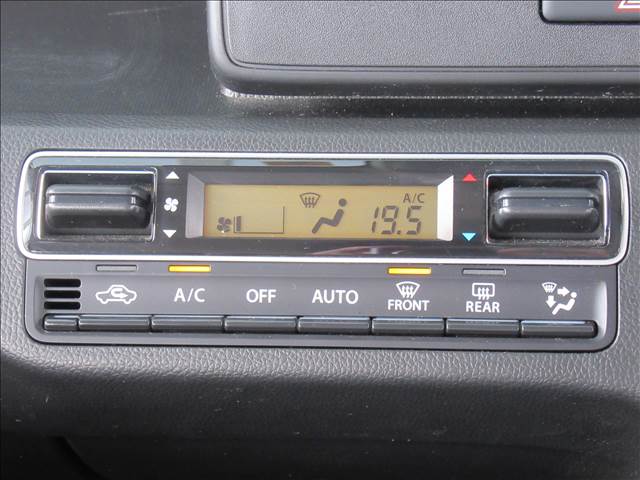 スズキ ワゴンＲ ６６０ ＦＸ R5年 (東北) 99