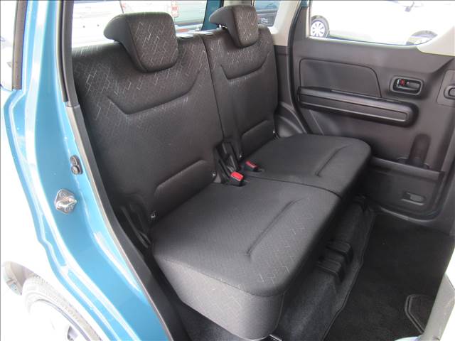 スズキ ワゴンＲ ６６０ ＦＸ R5年 (東北) 99