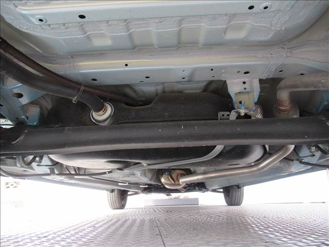 スズキ ワゴンＲ ６６０ ＦＸ R5年 (東北) 99