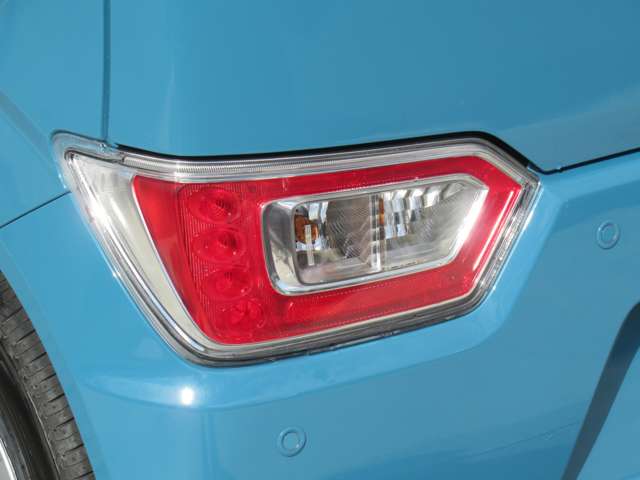 スズキ ワゴンＲ ６６０ ＦＸ R5年 (東北) 99