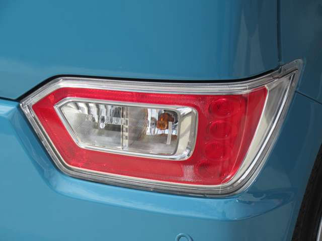 スズキ ワゴンＲ ６６０ ＦＸ R5年 (東北) 99