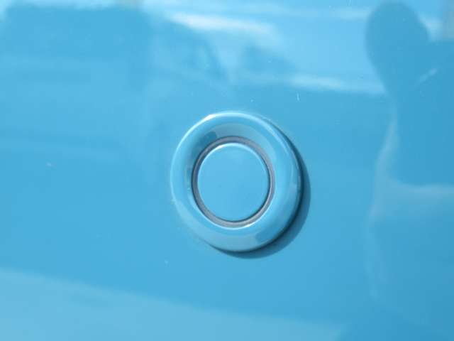 スズキ ワゴンＲ ６６０ ＦＸ R5年 (東北) 99